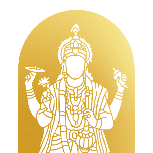 logo-sriman-narayana