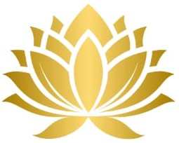 lotus-flower