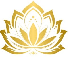 lotus-flower